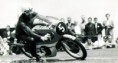 /album/motorky-stripacuk/michal-stripacuk-20-jpg/